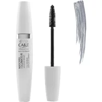 EyeCare Volumising Mascara Pearl Grey