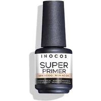 Inocos Super Primer 15ml