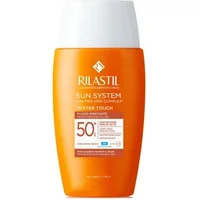 Rilastil Sun System Water Touch Moisturising Fluid SPF 50+ 50ml