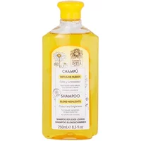 Intea Shampoo Blonde Highlights 250ml