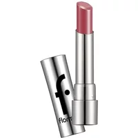 Flormar Sheer Up Lipstick 11 Rosy Lust