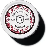 Benamor Rose Amelie Lip Balm 12g