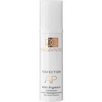 Dr. Grandel Perfection AP Anti-Pigment Concentrate 50ml