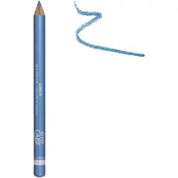 EyeCare Pencil Liner Turquoise