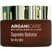 ARGANICARE Moisturising Treatment Supreme Hydrator 50ml