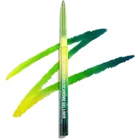 Moira Beauty Moira Supernova Multichrome Gel Liner 07 Rhea
