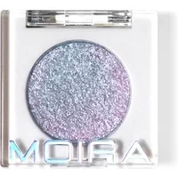Moira Beauty Moira Chroma Light Shadow 020 Lilac Love