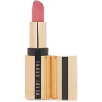 Bobbi Brown Luxe Lipstick 311 Pink Cloud