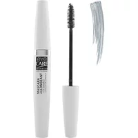 EyeCare Long-Lash Mascara Gris Cendre