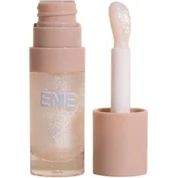 EME Lip Oil Icy 10ml
