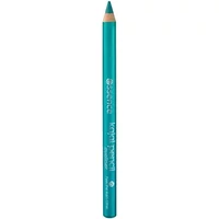 essence Kajal Pencil 25 Feel the Mari-Time