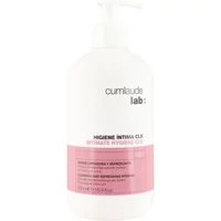 Cumlaude Lab Intimate Hygiene CLX Gel 500ml