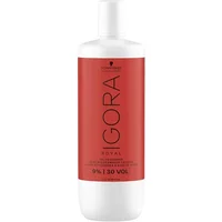 Schwarzkopf Igora Royal Oil Developer 9% 30 Volume 1000ml