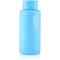 LUNA Hydrate Shampoo 300ml