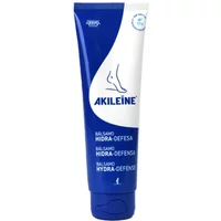 Akileine Hydra-Defence Balm 125ml