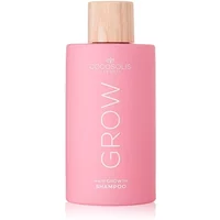 COCOSOLIS Grow Hair Growth Shampoo 250ml