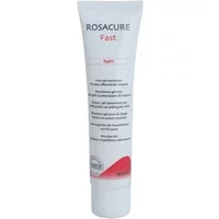 Rosacure Fast TrpV1 Rosacea Face Gel-Emulsion 30ml