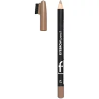 Flormar Eyebrow Pencil 401 Beige