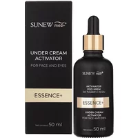 SunewMed+ Essence+ Under Cream Activator 50ml