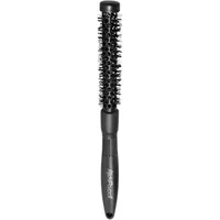 RickiParodi EcoPro Thermal Hair Brush 13mm