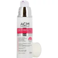 ACM Laboratoire Depiwhite Serum Intensive Anti-Brown Spot Concentrate 30ml