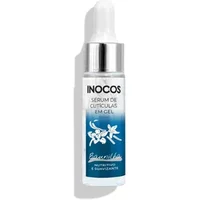 Inocos Cuticle Serum In Gel Vanilla 15ml