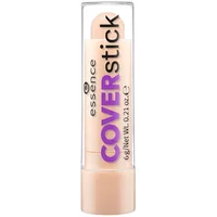 essence Coverstick 10 Matt Naturelle