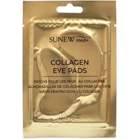 SunewMed+ Collagen Eye Pads 8g