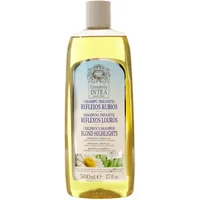 Intea Children's Shampoo Blonde Highlights 500ml