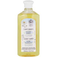 Intea Children's Shampoo Blonde Highlights 250ml