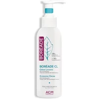 ACM Laboratoire Boreade CL Cleansing Cream 200ml