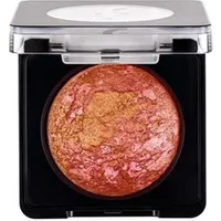 Flormar Baked Blush-On 044 Pink Bronze