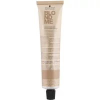 Schwarzkopf BLONDME Lift & Blend Creme LB-Ice 60ml