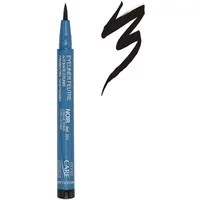 EyeCare Automatic Eyeliner Noir