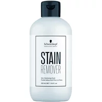 Schwarzkopf Professional Stain Remover 250ml