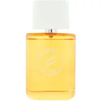 Liquid Brazil Vanilla Soiree Eau De Parfum 100ml