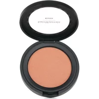 bareMinerals Gen Nude Powder Blush Beige for days