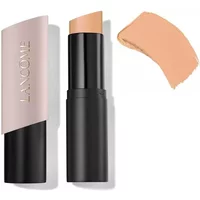 Lancôme Teint Idole Ultra Wear Shape Stick 230 Buff W