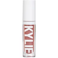 Kylie Skin Plumping Gloss 618 Curve Him
