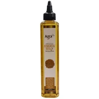 Agor Organic Fenugreek Seed Oil 250ml