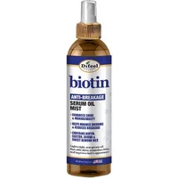 Difeel Biotin Anti Breakage Serum Oil Mist 237ml
