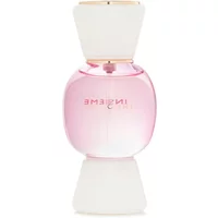 Bvlgari Allegra Insieme Eau De Parfum 50ml