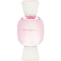 Bvlgari Allegra Insieme Eau De Parfum 100ml