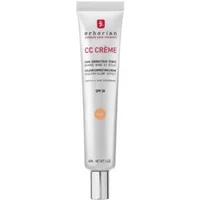 Erborian CC Creme SPF 30 Dore
