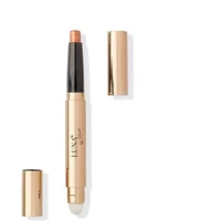 Luna by Khush Eyeshadow + Smudger Duo Stick 4