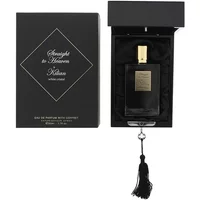 Kilian Straight To Heaven With Coffret Eau De Parfum 50ml
