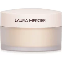 Laura Mercier Translucent Loose Setting Powder Ultra-Blur 20g