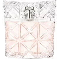 Issey Miyake Lumiere d'Issey Eau De Parfum 100ml