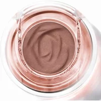 Lancôme Idole Goddess Dimension Mono Eyeshadow 05 Meteor Smoke