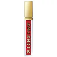 Smashbox The Santigolden Age Be Legendary Lip Gloss Hot Lava